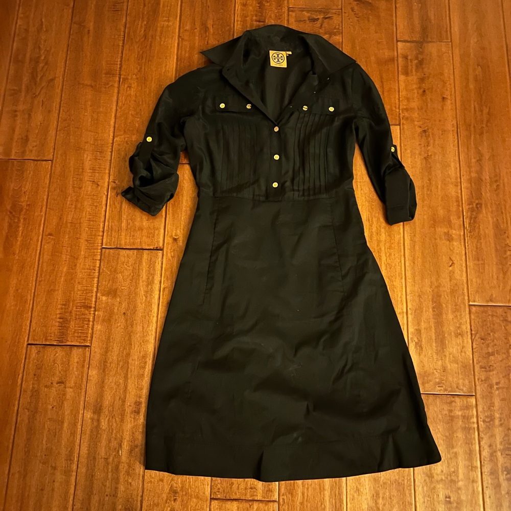 Tory Burch Dress